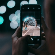 dzmitry-dudov-bteWTTb3v4A-unsplash