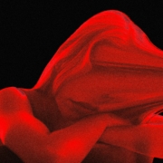 samuele-giglio-wbq3ObfCRJ8-unsplash (1)